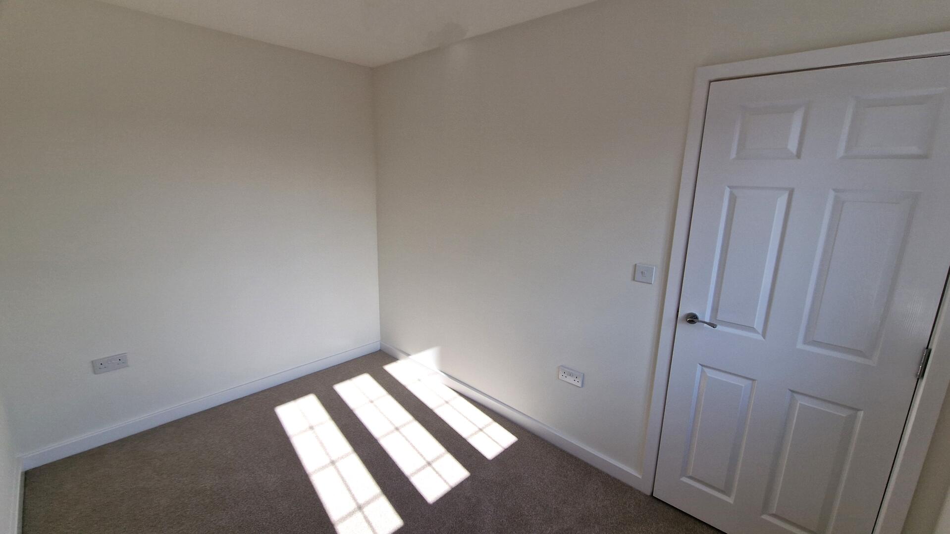 5 Hankinson Avenue Heald Green Cheadle